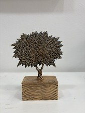 Mario Rossello Forma Di Albero