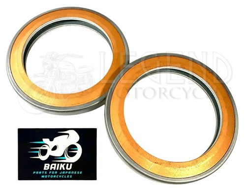 Guarnizioni scarico yamaha - scarico,