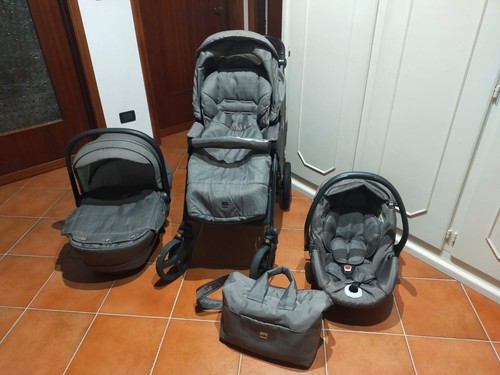 Vendo trio cam dinamico in - dinamico, up