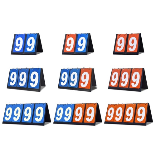 Pinne segnapunti tavolo per - pinne,
