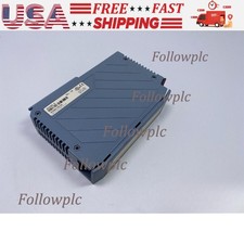 Modulo di uscita digitale US