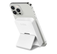 SBS Power Bank Magnetic