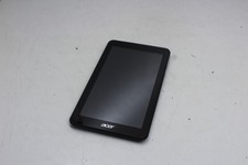 Acer Iconia One 7 B1-770 0-