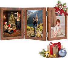 Cornice Foto Multiple 10X15Cm