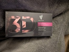 Younique Moodstruck ciglia in