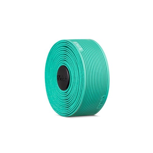 Fizik vento microtex - microtex, tacky
