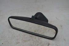 108022 Specchietto Retrovisore Interno Audi A6 Dal 2004 al 2009 Cod 010810