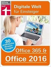Office 365  Office 2016