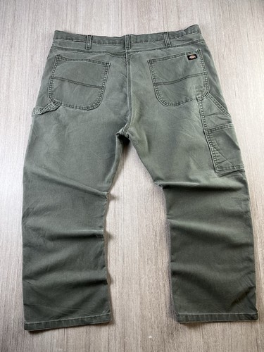 Pantaloni falegname dickies - pantaloni,