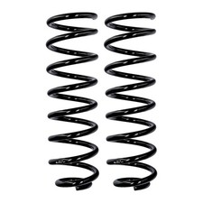 Kit Molle Assetto Assale