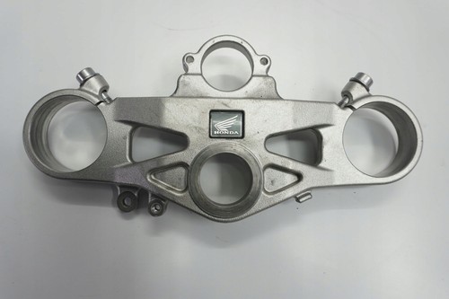 Honda cbr 1000rr sc59 - honda, 08-11