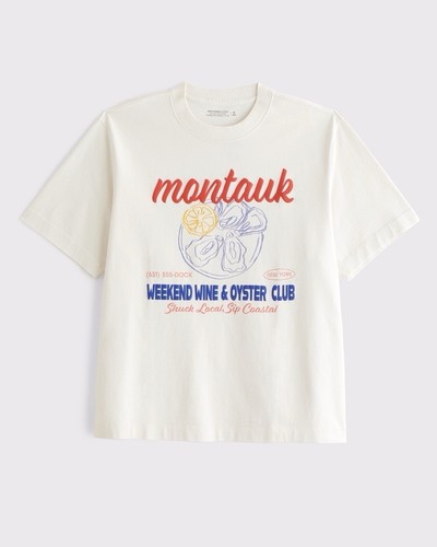 Abercrombie fitch medium - abercrombie,