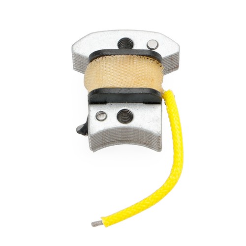 Generador impulsos para - impulsos,
