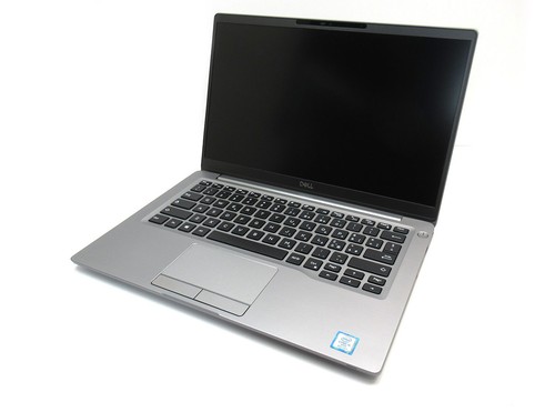 Laptop dell latitude 7400 - dell, i5