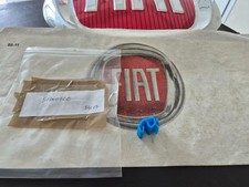 51860120 MOLLETTA  ASTA COFANO