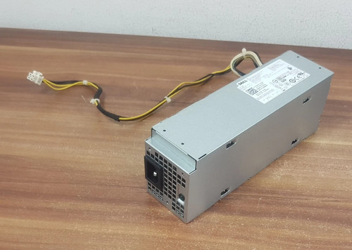 Alimentatore dell h240es - h240es-02, 80