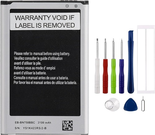 New bn750bbe rechargeable - new,