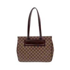 Borsa a tracolla tote Parioli