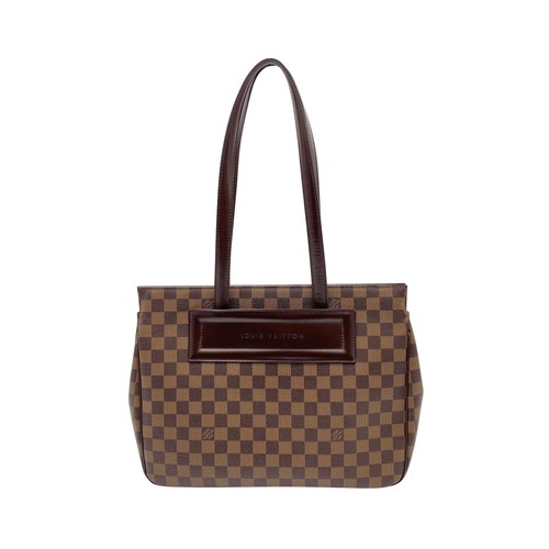 Borsa tracolla tote - tote, parioli