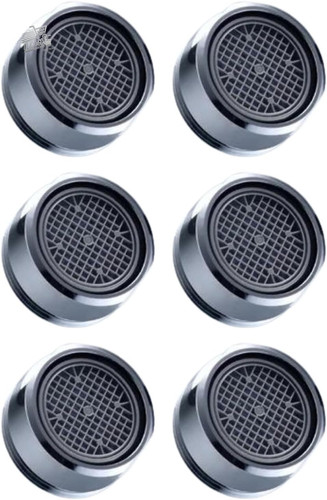 Faucet filter m24 - filter, aerator