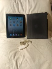 Apple ipad generazione - ipad,