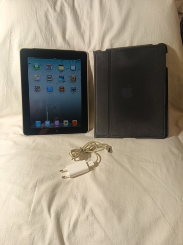 Apple ipad generazione - apple,