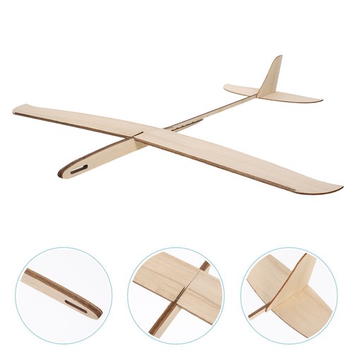 Aereo aliante bambini