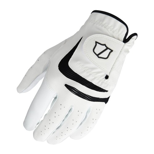 Guanti golf wilson staff - guanti,