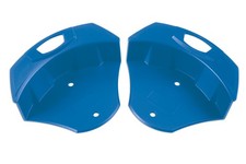 Laser Strumenti Tubo Slide Set