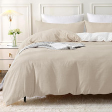 Set Di Biancheria Da Letto , 1
