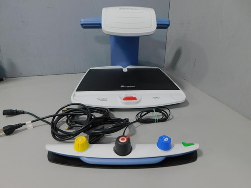 Freedom scientific topazio - freedom,