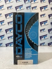 Dayco KTB306 Kit Di