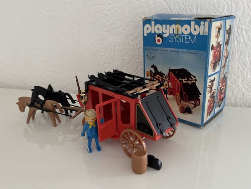 Playmobil klicky 3245 - klicky:,