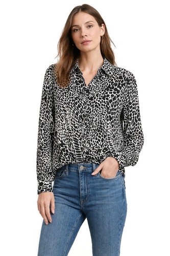 Frame camicia donna - donna, a