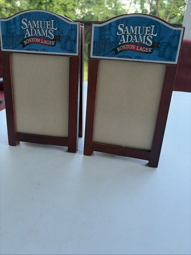 Samuel adams boston - adams,