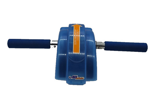 Original slide abdominal - original,