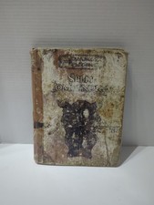 Dungeons & Dragons Spell