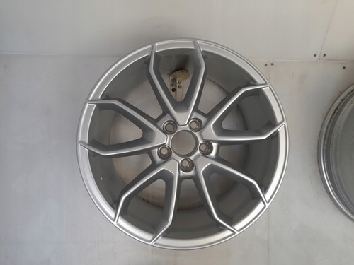 Cerchio lega originale audi - in,