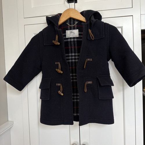 Cappotto fodera quadri - cappotto/fodera,