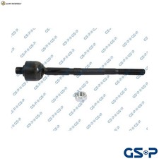 GIUNTO ASSIALE TIRANTE S030060