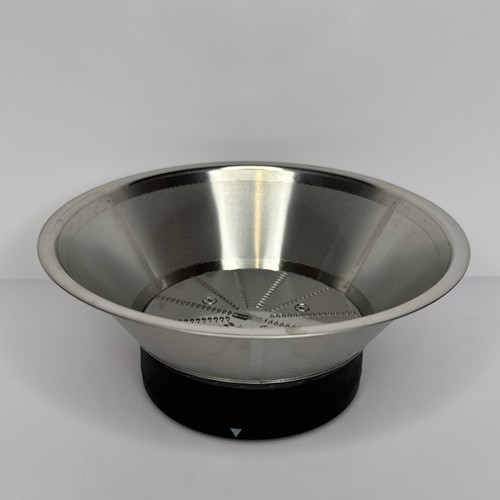 Nutribullet juicer pro - nutribullet,