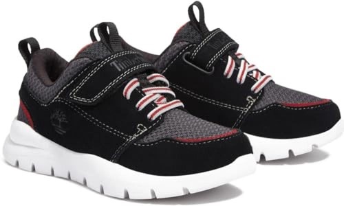 Timberland scarpe - (tg.,