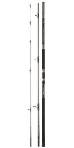 Daiwa exceler oceano - daiwa, exo