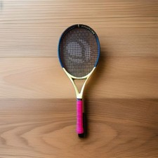 Racchetta bambino tennis usata 