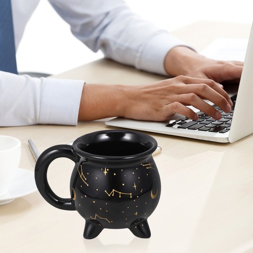 Tasse für halloween - tasse,