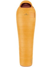 FERRINO modello LIGHTEC 800