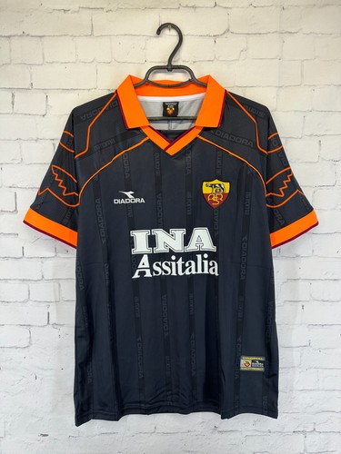 Maglia calcio - maglia,