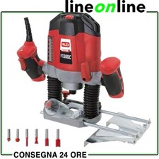Fresatrice verticale valex - verticale,