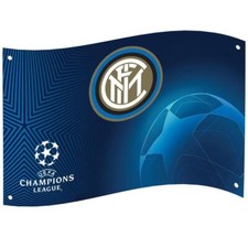 Bandiera inter milan - inter,