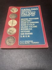 Catalogo Unificato Delle